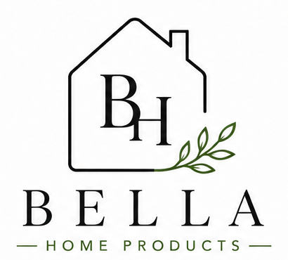 Bella Home Products