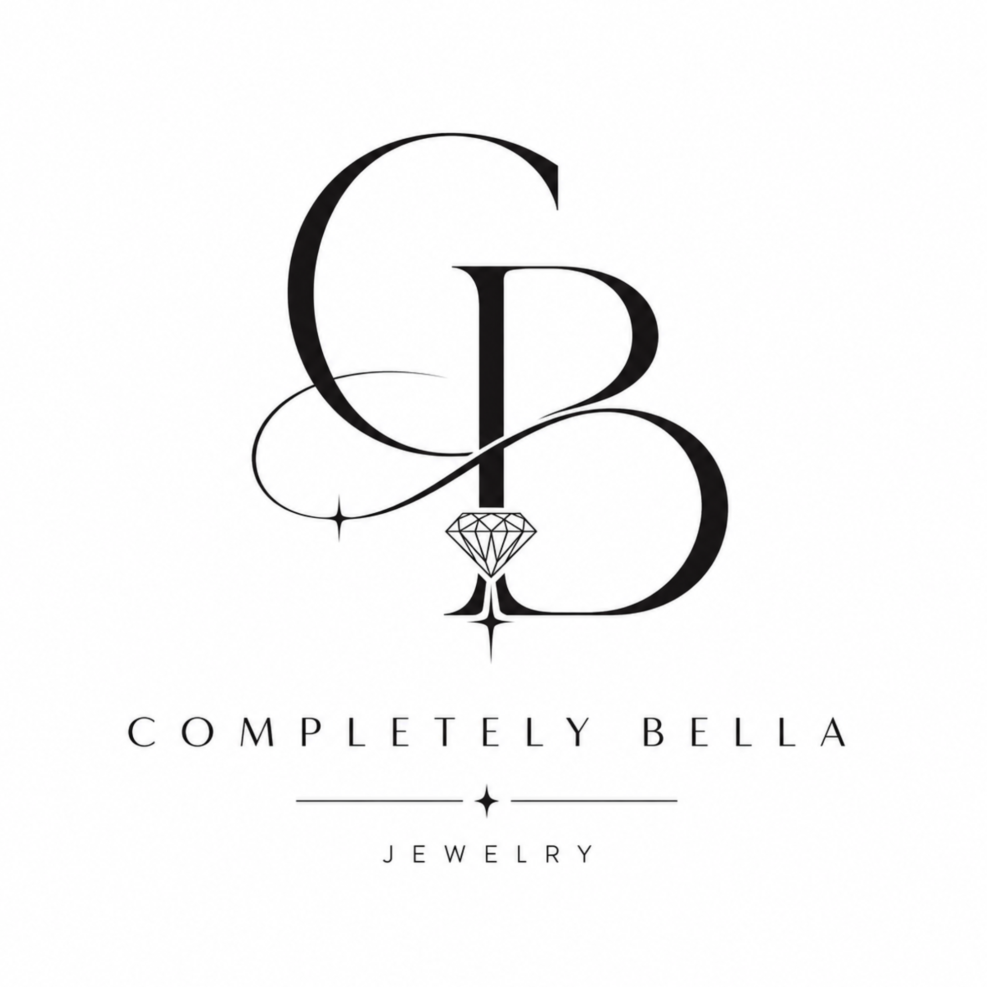 Completely Bella Jewelry